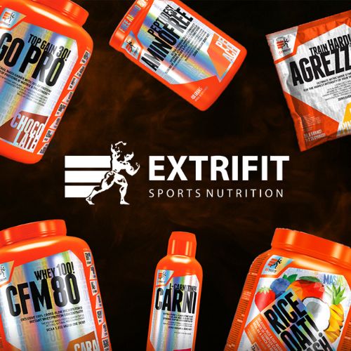 nutri-import.re
